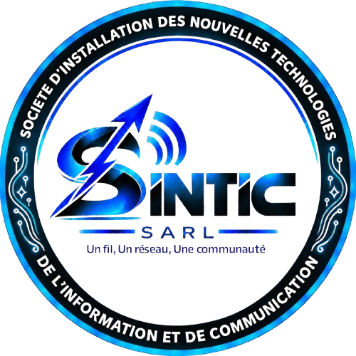 SINTIC-SARL
