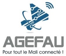 AGEFAU Mali