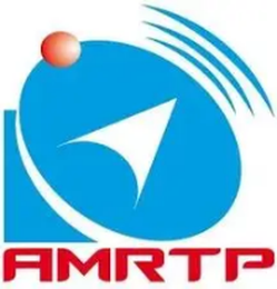 AMRTP