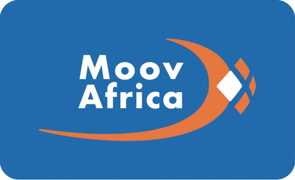 Moov Africa