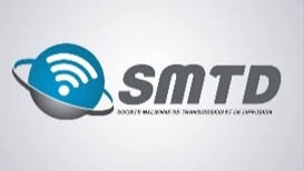 SMTD Mali
