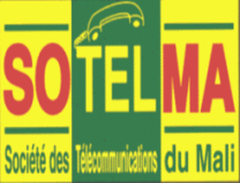 Sotelma
