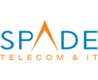 Spade Telecom & IT