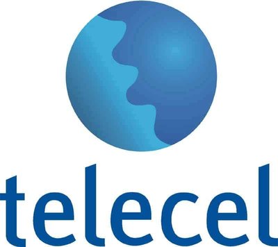 Telecel